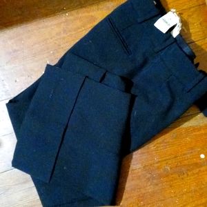 - MARNI / Italy/ trouser 38